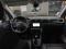 preview Citroen C3 #4