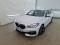 preview BMW 116 #0