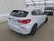 preview BMW 116 #2