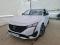preview Peugeot 308 #0