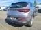 preview Opel Grandland X #2