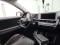 preview Hyundai IONIQ 5 #2