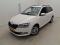 preview Skoda Fabia #0
