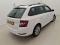 preview Skoda Fabia #1
