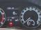 preview Skoda Fabia #3