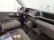 preview Volkswagen T5 Transporter #2