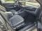 preview Nissan Qashqai #5