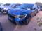 preview Renault Austral #1