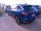 preview Renault Austral #2