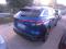 preview Renault Austral #3