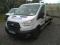 preview Ford Transit #0