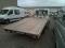 preview Ford Transit #2