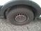 preview Ford Transit #5