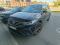 preview Volkswagen Tiguan Allspace #0