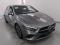 preview Mercedes A 180 #1