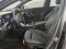preview Mercedes A 180 #4