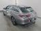 preview Mercedes CLA Shooting Brake #2