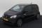 preview Seat Mii #0