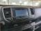 preview Opel Vivaro #2