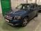 preview Mercedes GLB 200 #0