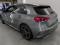 preview Mercedes A 200 #2