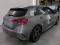 preview Mercedes A 200 #3