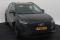 preview Audi Q4 e-tron #3