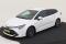 preview Toyota Corolla #0