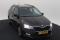 preview Skoda Fabia #3