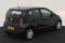 preview Volkswagen up! #3