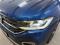preview Volkswagen T-Cross #3