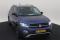 preview Volkswagen T-Cross #4