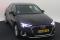preview Audi A3 #3