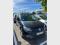 preview Volkswagen Caddy #0