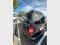 preview Volkswagen Caddy #2