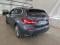 preview BMW 116 #1