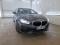 preview BMW 116 #3