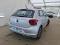preview Volkswagen Polo #2