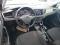 preview Volkswagen Polo #4