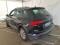 preview Volkswagen Tiguan #1