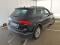 preview Volkswagen Tiguan #2
