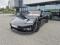 preview Porsche Taycan #0
