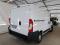 preview Peugeot Boxer #2
