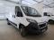 preview Peugeot Boxer #3