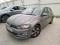 preview Volkswagen Polo #1