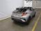 preview Toyota C-HR #2