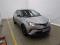 preview Toyota C-HR #3