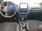 preview Ford Puma #4