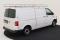 preview Volkswagen T5 Transporter #3