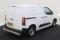 preview Citroen Berlingo #3